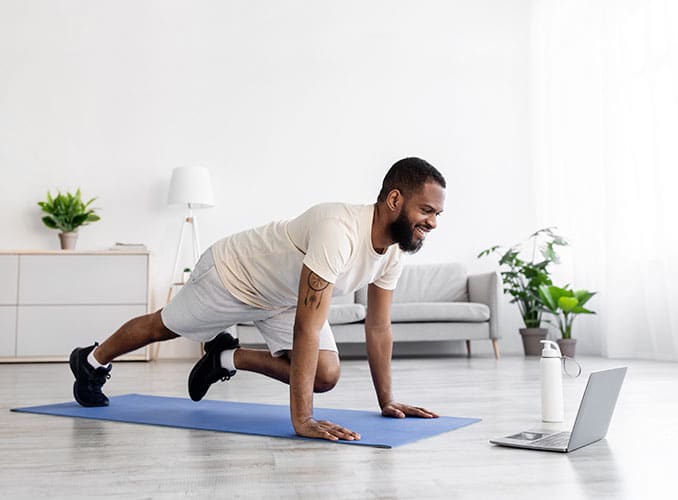 Pelvic Floor Physiotherapy Edmonton