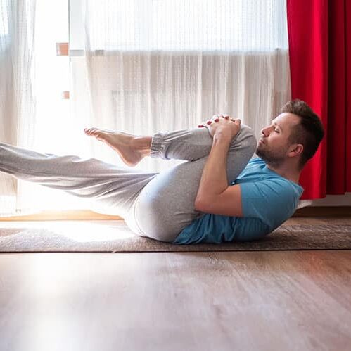 Male Pelvic Floor Physiotherapy Edmonton For Pelvic Health, Muscle Function, And Improved Comfort