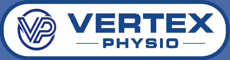Vertex Logo