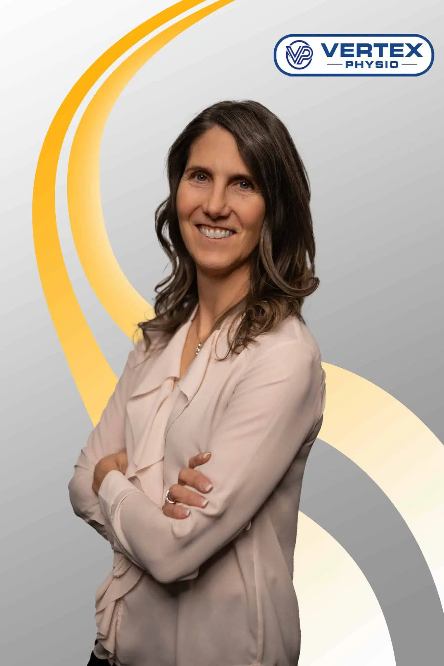 Dawn Payne Dawn Payne
