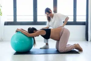 Can Pelvic Floor Problems Cause Lower Back Or Hip Pain Guidance By Physiotherapist At Vertex Physiotherapy Can Pelvic Floor Problems Cause Lower Back Or Hip Pain Guidance By Physiotherapist At Vertex Physiotherapy