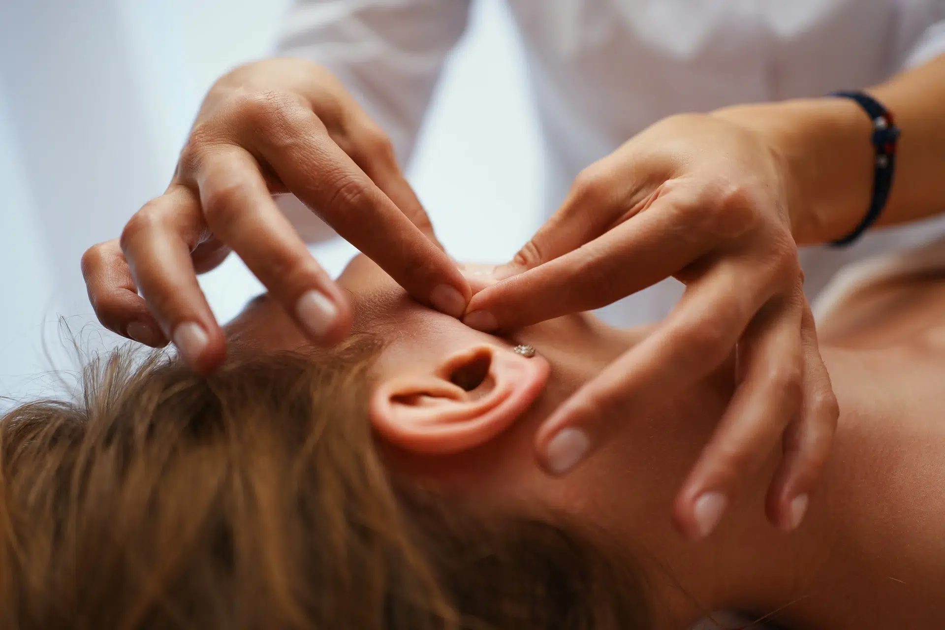 Read More About The Article 5 Common Triggers That Can Worsen Vestibular Migraine
