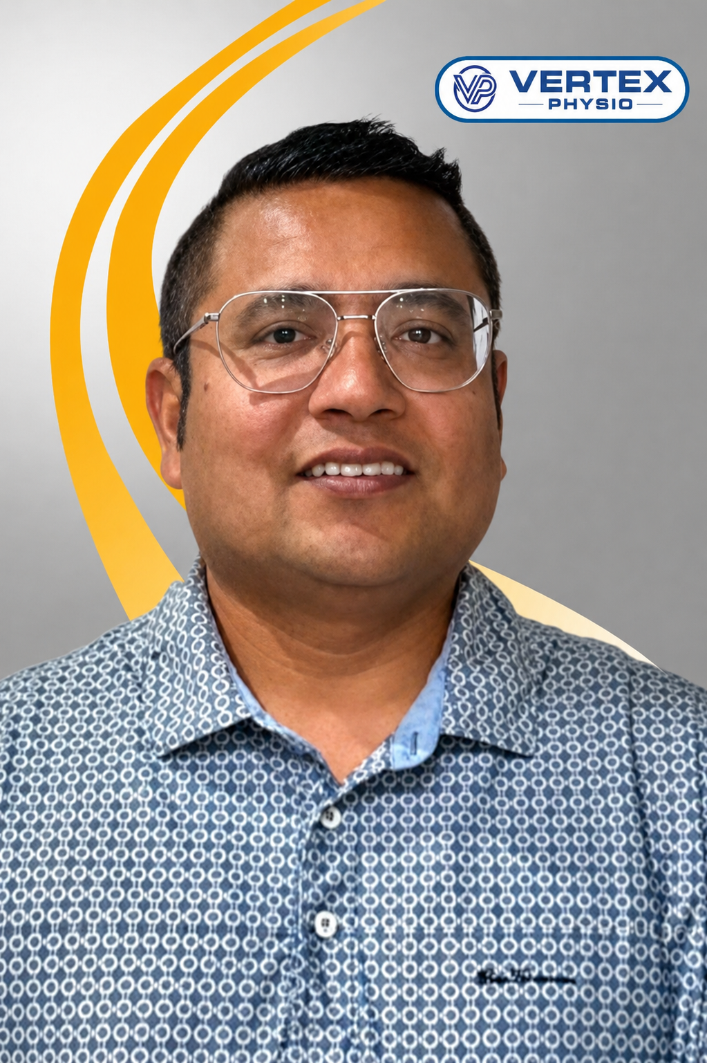 Bipin Pokhrel Bipin Pokhrel