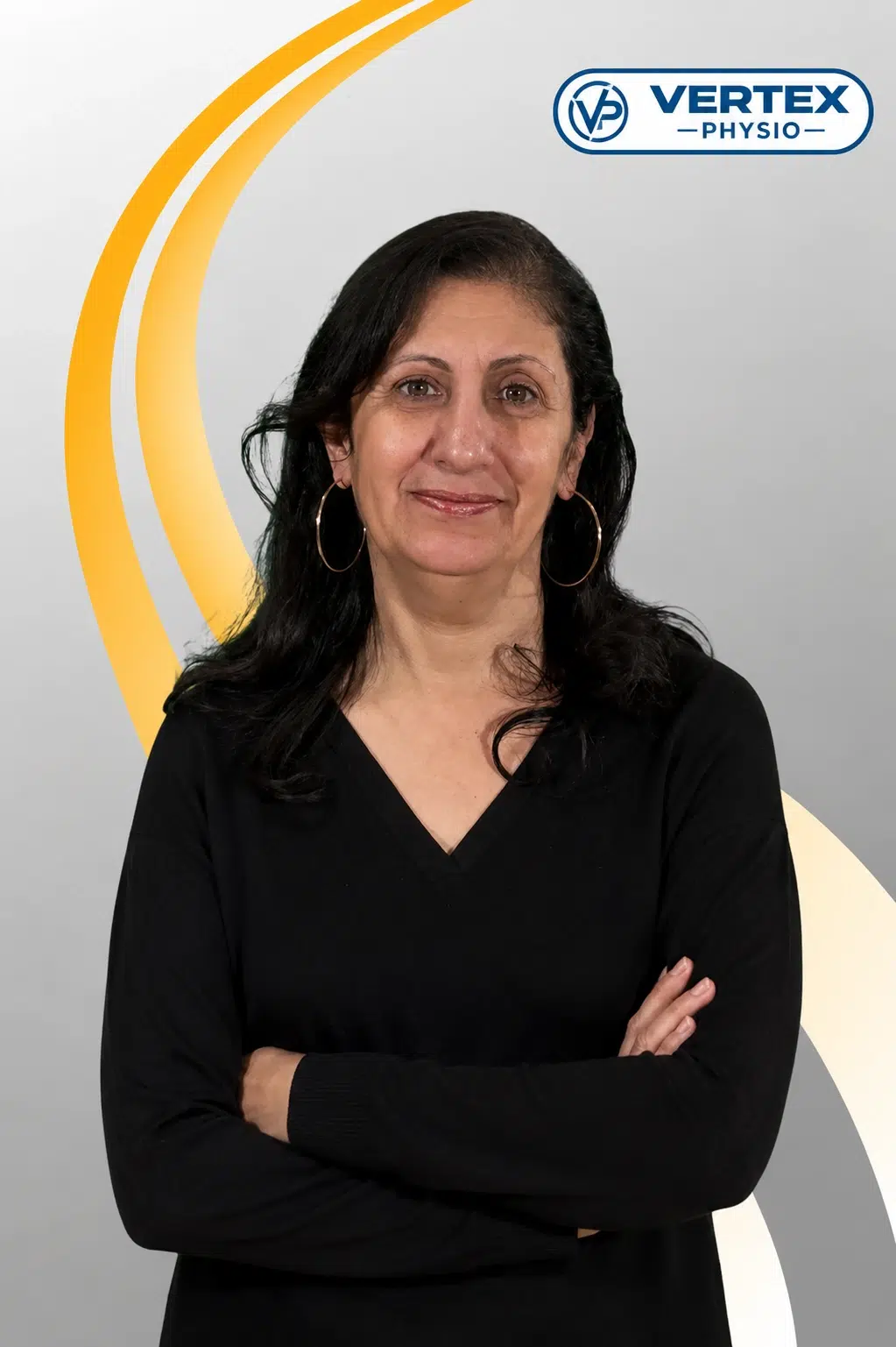 Dr. Alia Amreya Dr. Alia Amreya