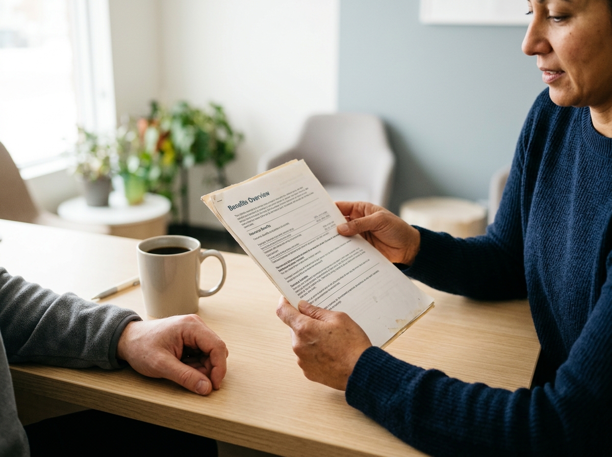 Discharge Survey Vertex Physiotherapy for sharing feedback about physiotherapy care and recovery