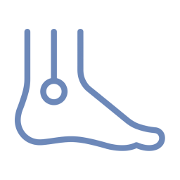 Physiotherapy In Edmonton