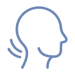 Physiotherapy In Edmonton